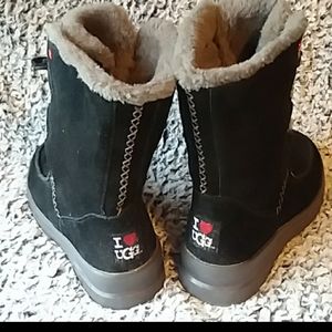 cheap uggs size 5